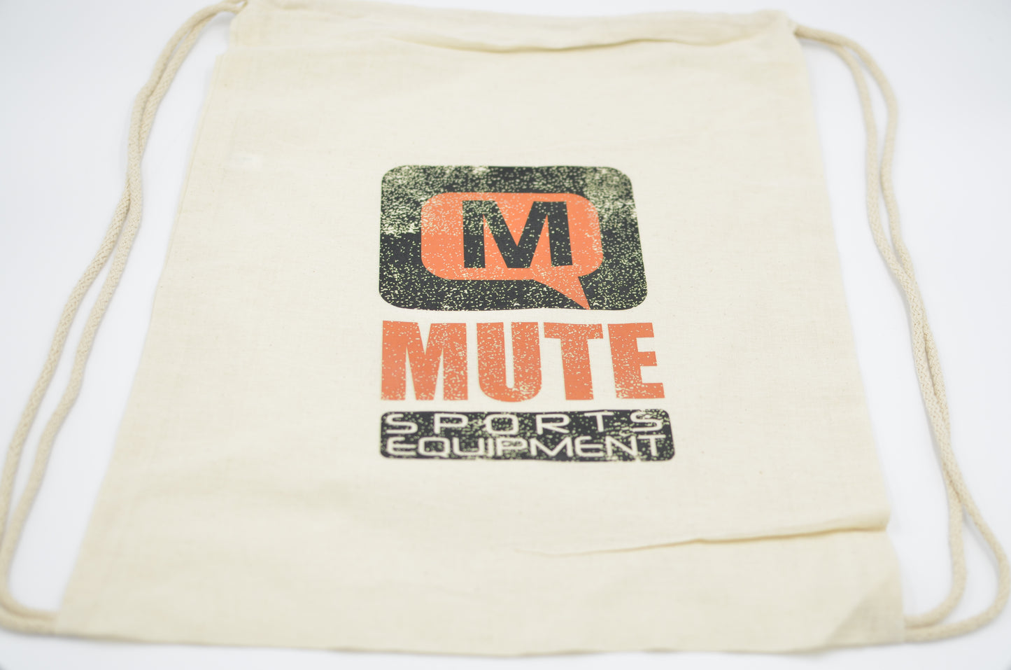 Heavy 3/4 Pound CALF Jump Rope