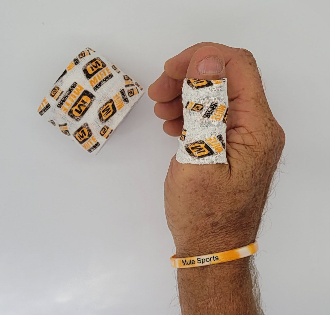 Thumb Tape Subscription