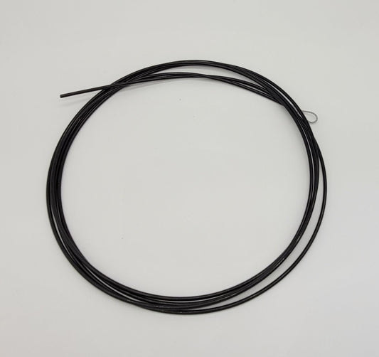 Adjustable 10 Foot Replacement Cable