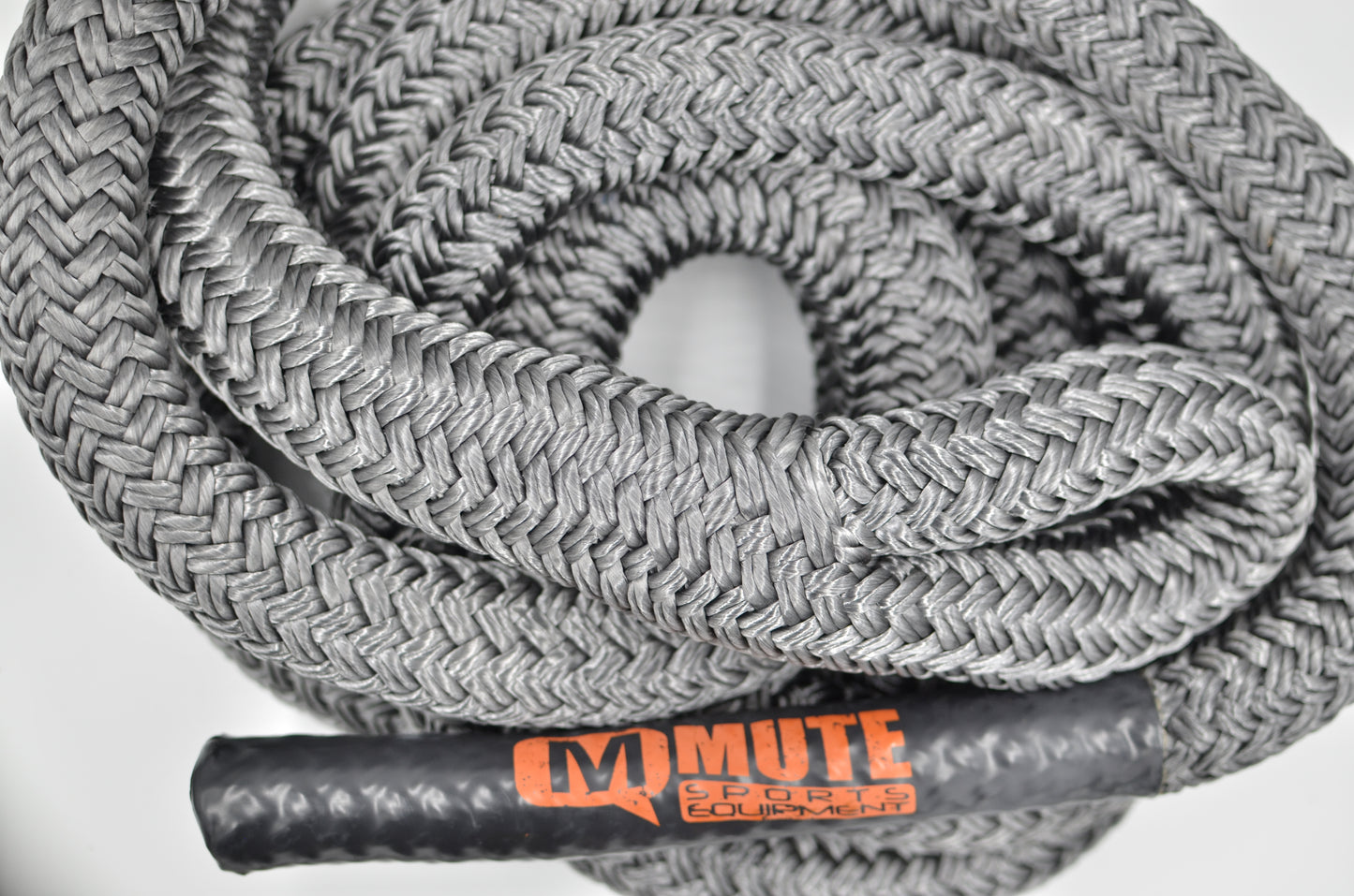 Climbing Rope