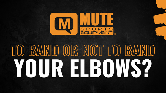 https://www.mutesportsequipment.com/cdn/shop/articles/Band_or_Not_to_Band_Your_Elbows.png?v=1697143820&width=533