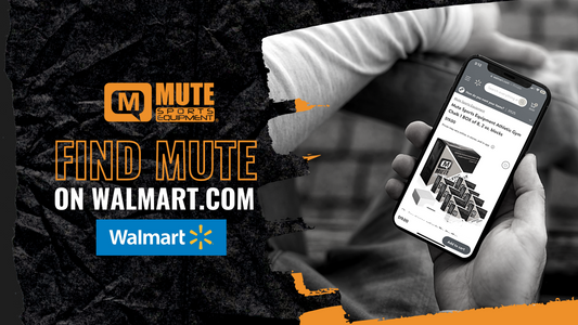 Find Mute on WALMART.com