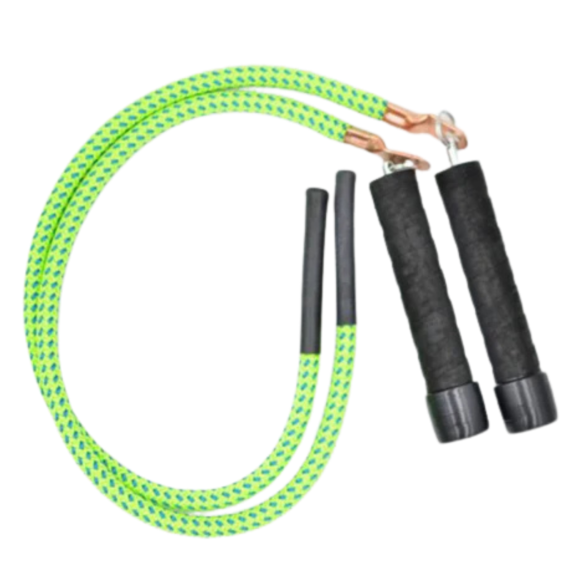 Mute Sports: Jump Ropes, Adaptive Ropes, Gym Chalk and more – MuteSports