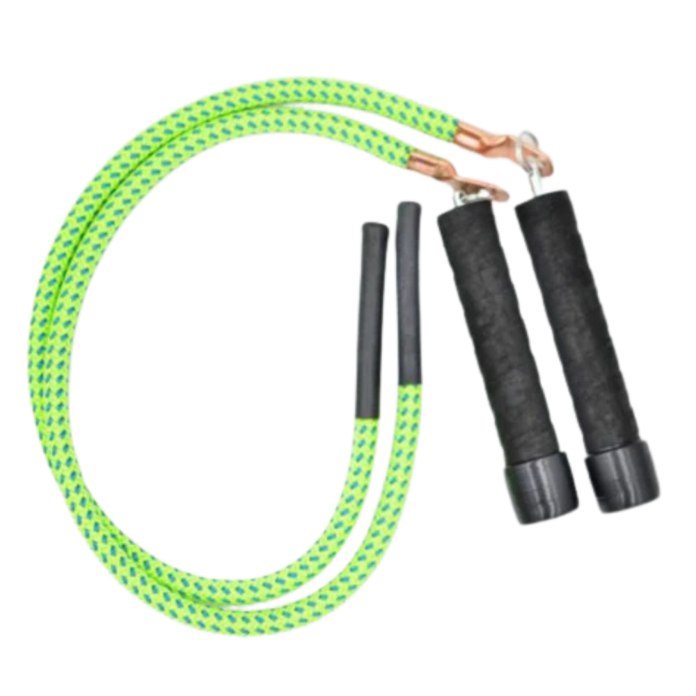 Mute Sports: Jump Ropes, Adaptive Ropes, Gym Chalk and more – MUTE
