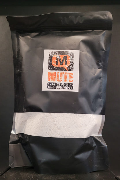 Chunky Chalk 7.6 oz Bag