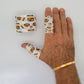 Mute Sports Thumb Tape Subscription