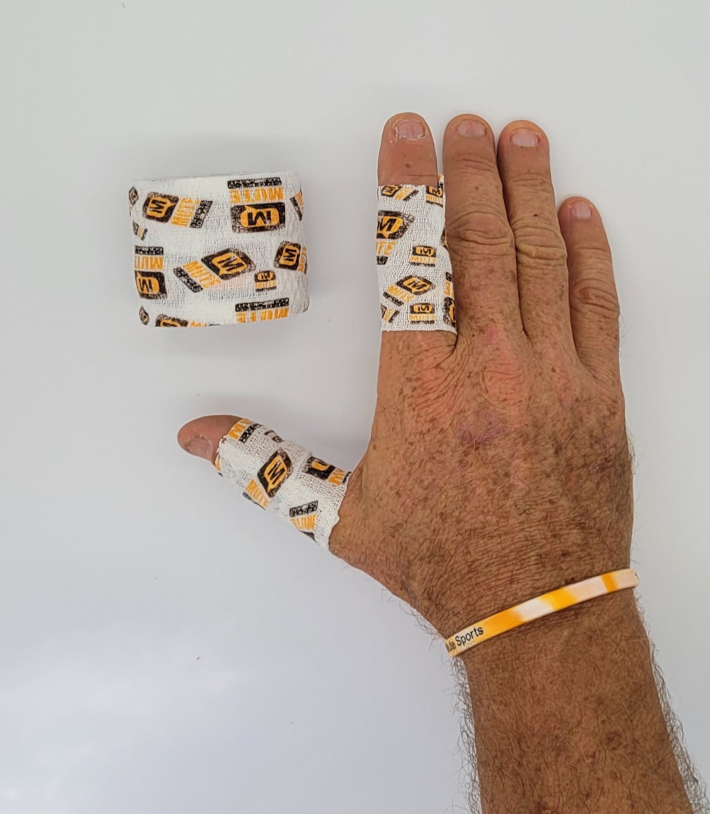 Thumb Tape Subscription