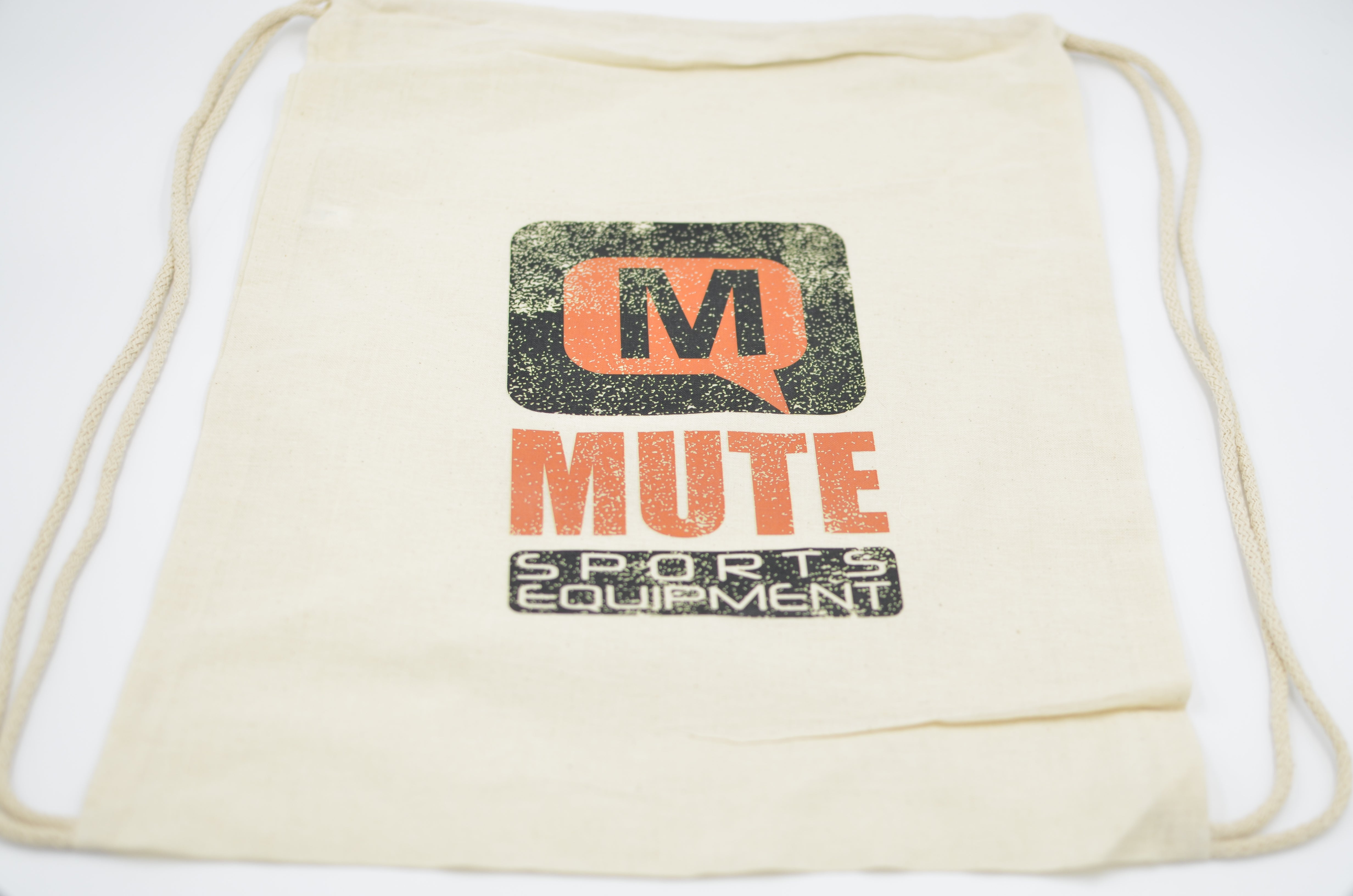 Mute Sports Equipment Heavy CALF Jump Rope – MuteSports