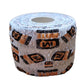 Mute Sports Thumb Tape Subscription