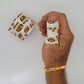 Mute Sports Thumb Tape Subscription