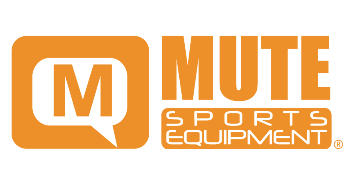 Mute Sports: Jump Ropes, Adaptive Ropes, Gym Chalk and more – MUTE
