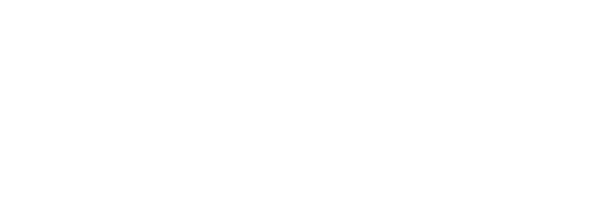 MuteSports