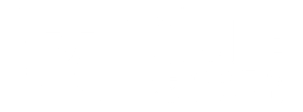 MUTE
