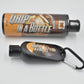 Grip in a Bottle Liquid Chalk Combo