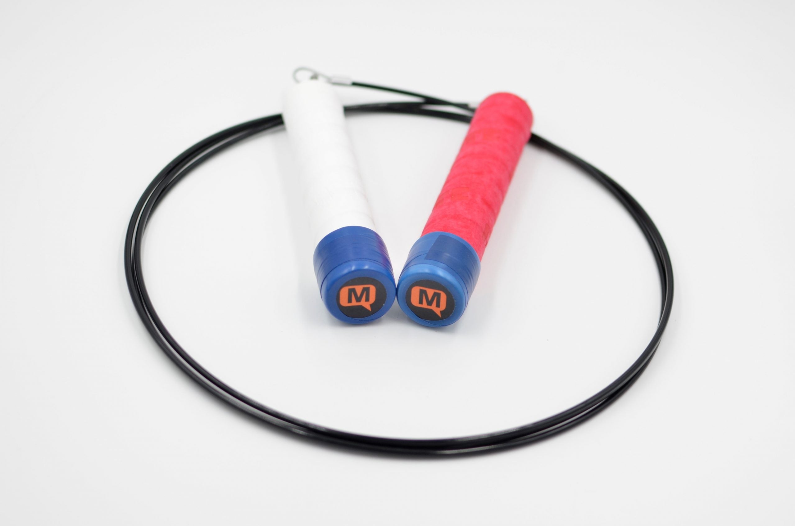 Mute Sports Equipment American Pride Edition Jump Rope – MUTE