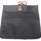 Jump Rope Bag