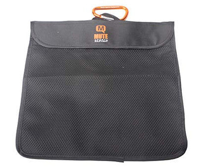 Jump Rope Bag