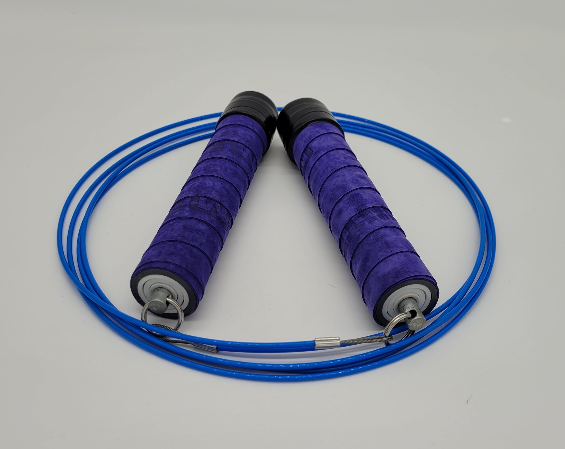 Pro Series Ceramic Bearing Jump Rope