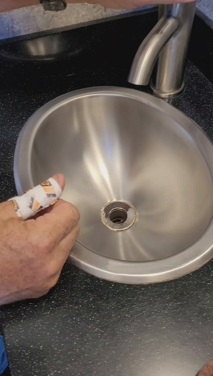 Thumb Tape